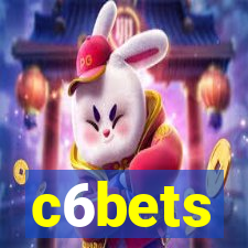 c6bets