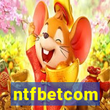 ntfbetcom