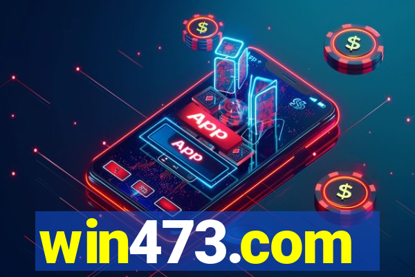 win473.com