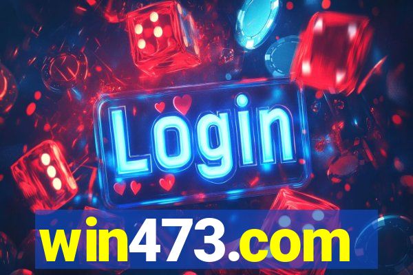 win473.com