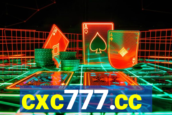 cxc777.cc