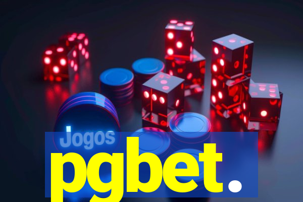 pgbet.