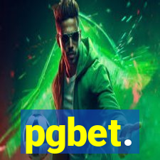 pgbet.