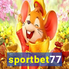 sportbet77