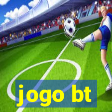 jogo bt