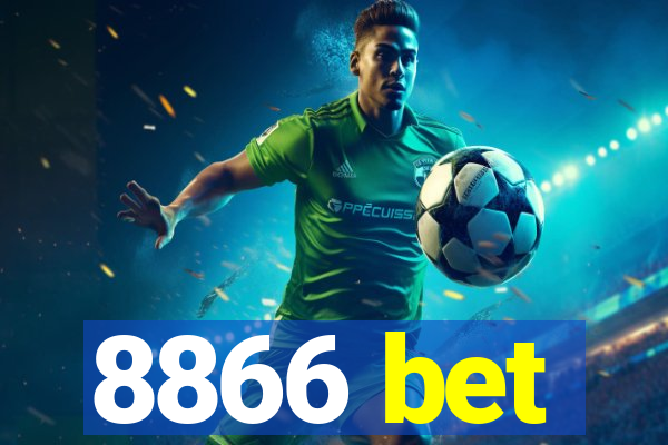 8866 bet