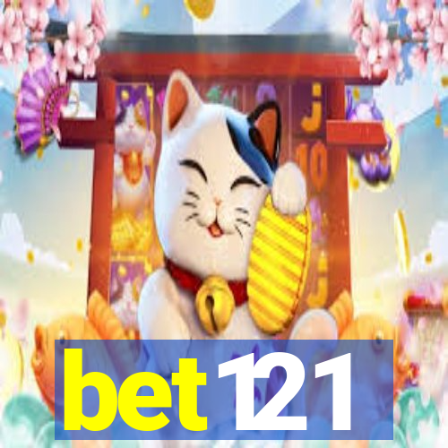 bet121