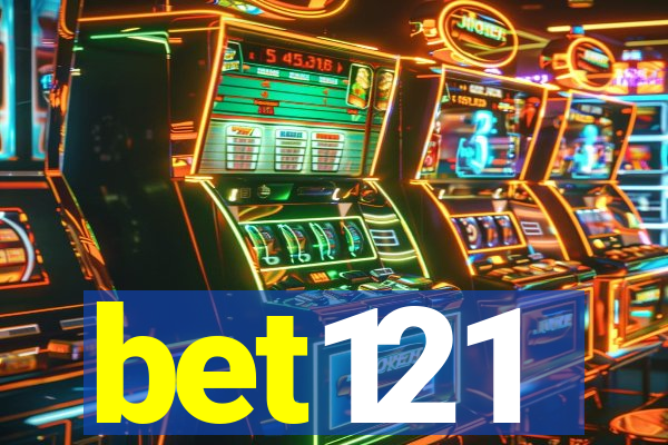 bet121