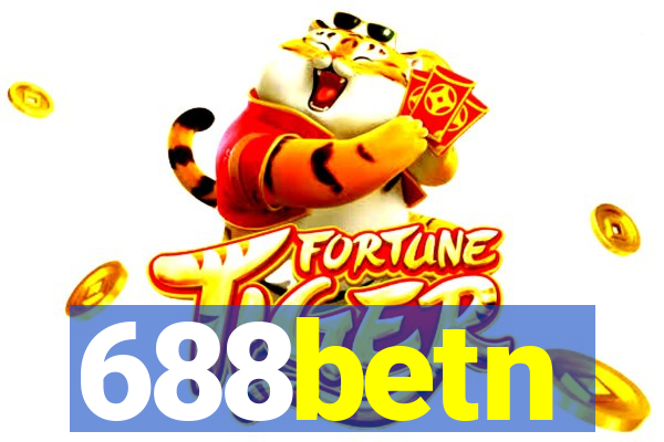 688betn