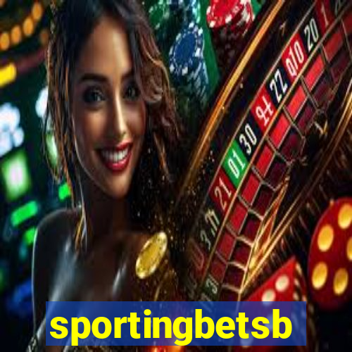 sportingbetsb