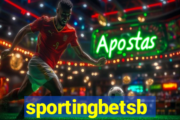 sportingbetsb