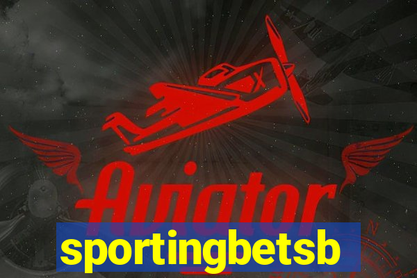 sportingbetsb