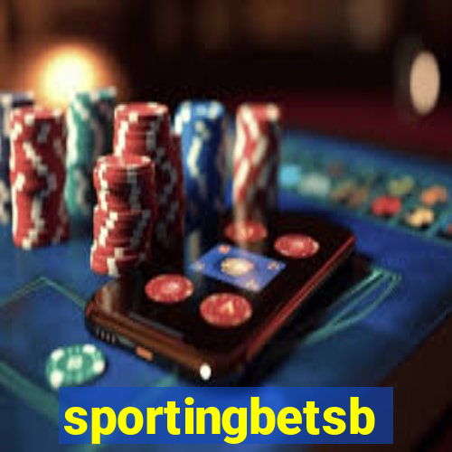 sportingbetsb