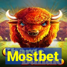 Mostbet