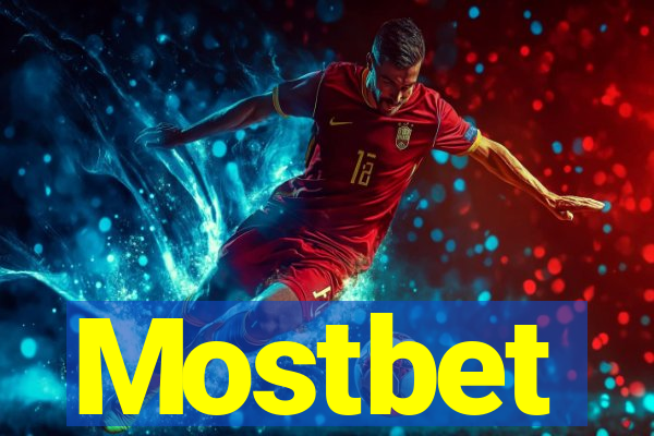 Mostbet