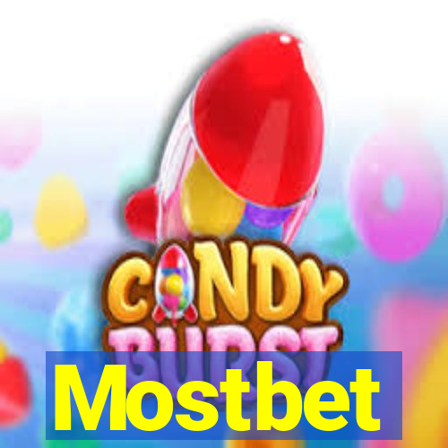 Mostbet