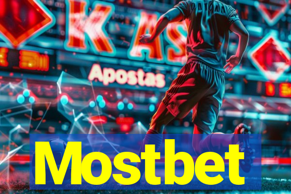 Mostbet