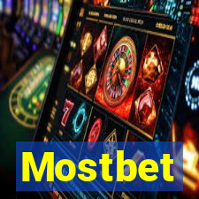 Mostbet