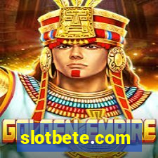 slotbete.com