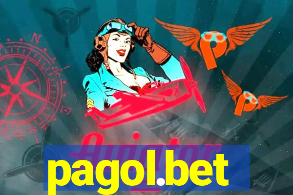 pagol.bet