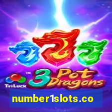 number1slots.com