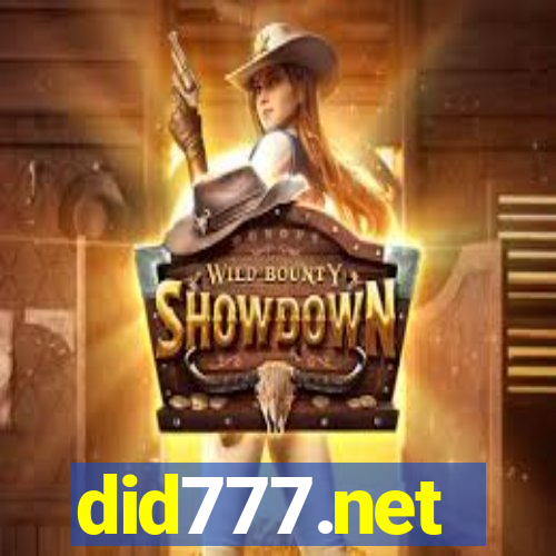 did777.net