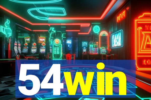 54win