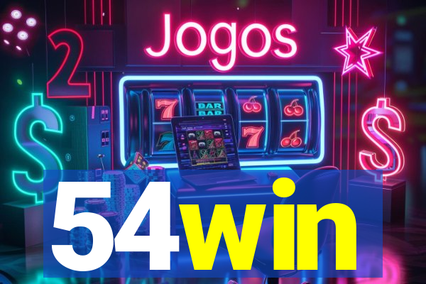 54win