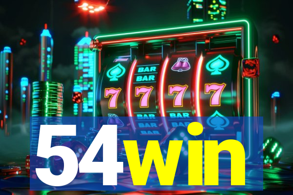 54win