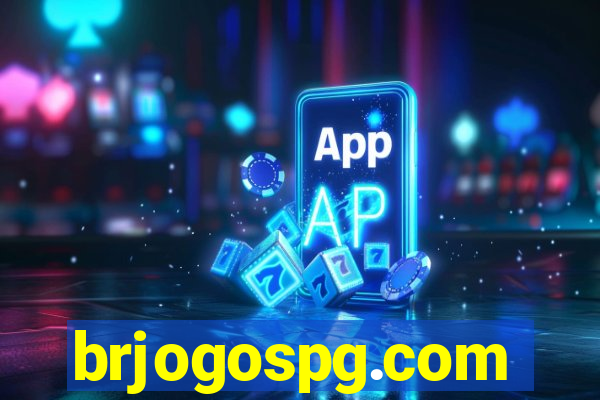 brjogospg.com