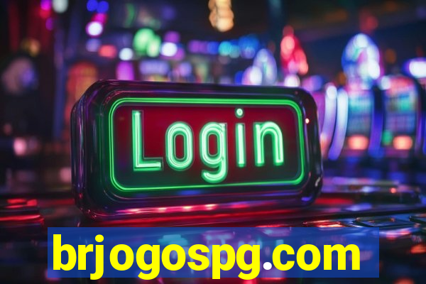 brjogospg.com