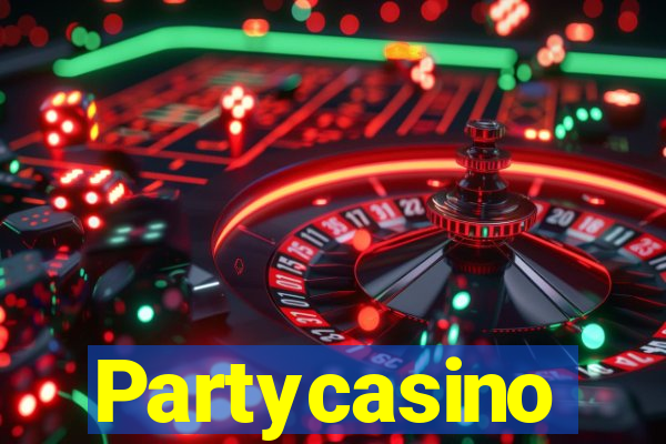 Partycasino