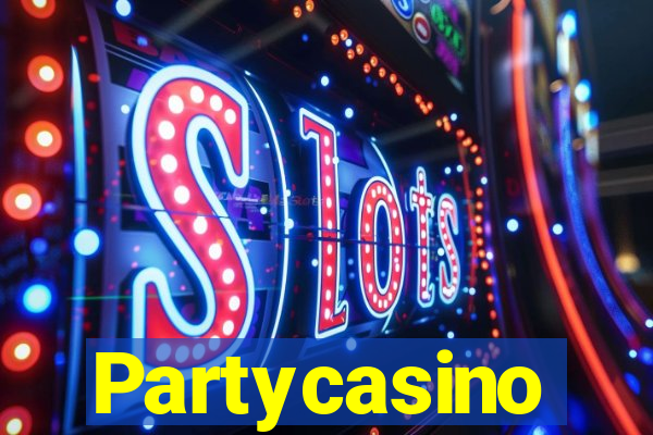 Partycasino