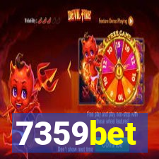 7359bet