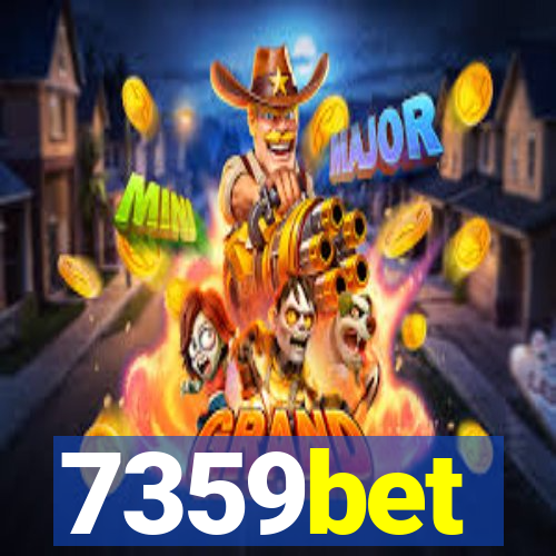 7359bet