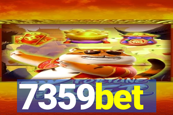 7359bet