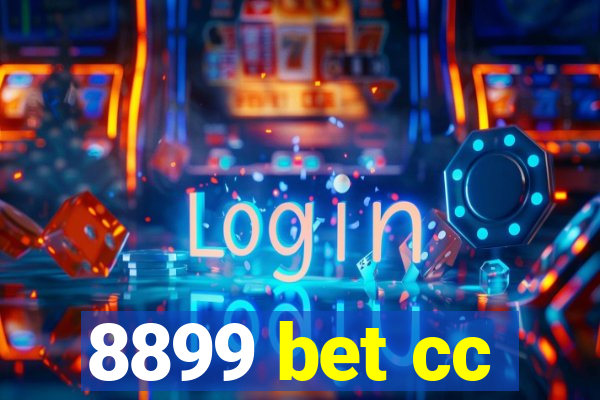 8899 bet cc