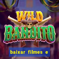 baixar filmes e series em mp4