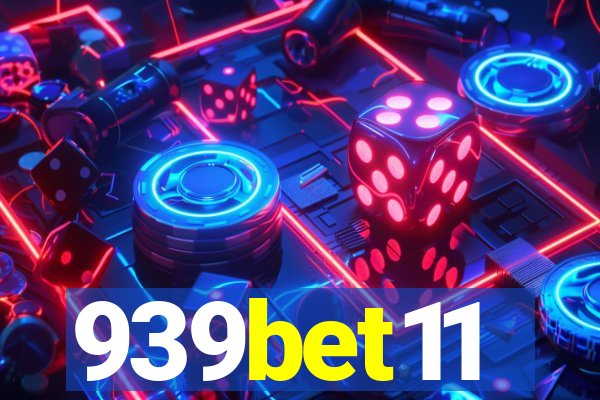 939bet11