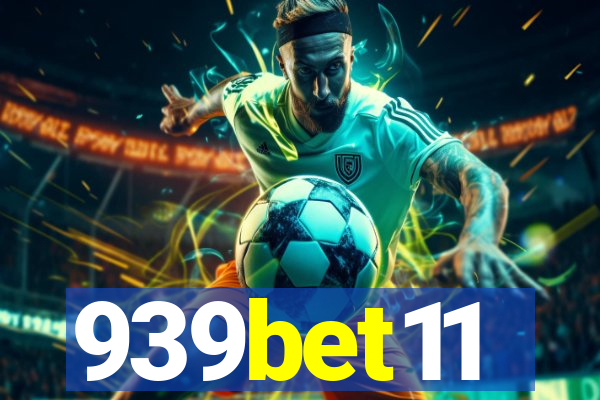 939bet11