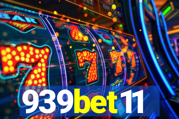 939bet11