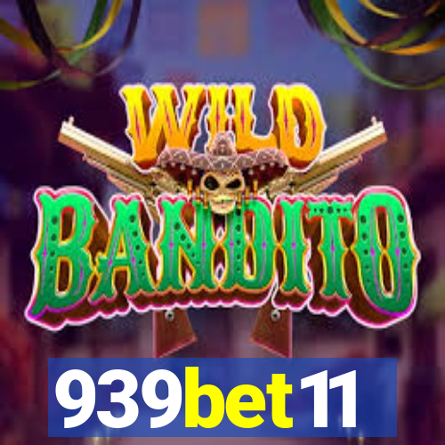 939bet11