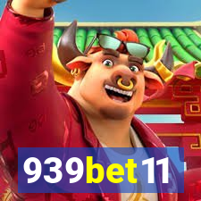 939bet11