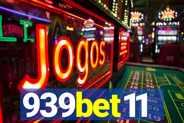 939bet11