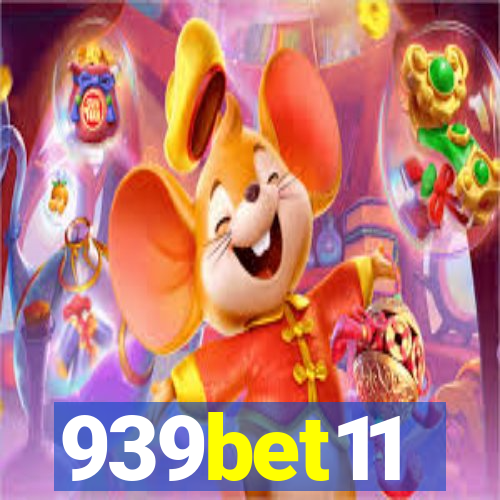 939bet11