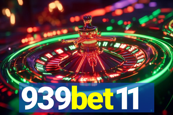 939bet11