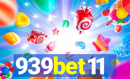 939bet11