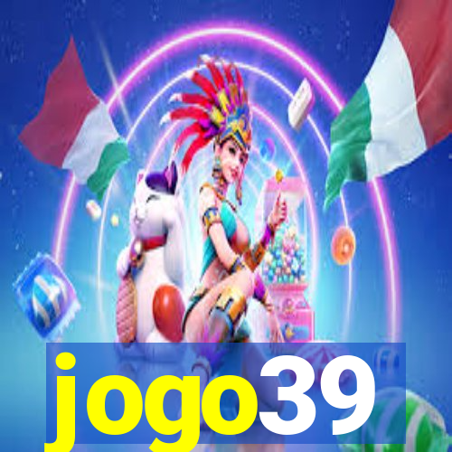 jogo39