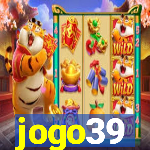 jogo39