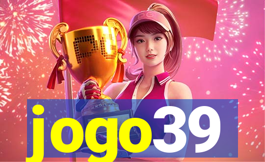 jogo39